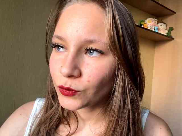 EliaPrach