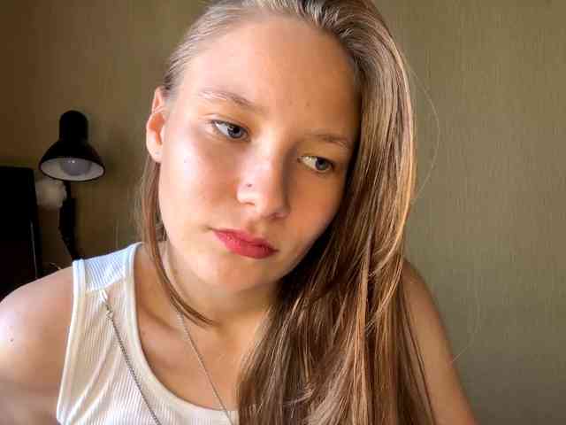 EliaPrach