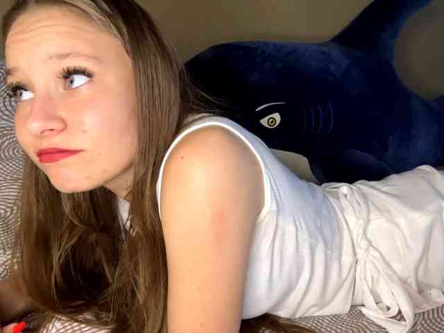 EliaPrach