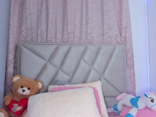 SaraMartinez Porn Show