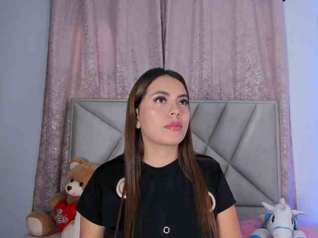 SaraMartinez