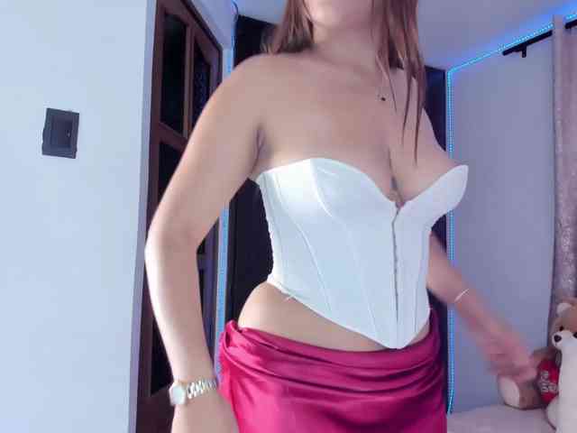 SaraMartinez