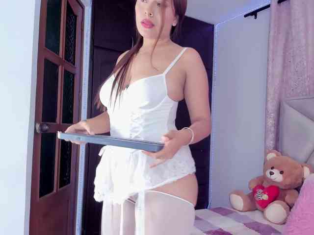 SaraMartinez