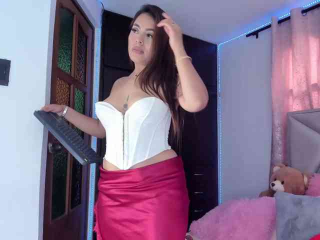 SaraMartinez