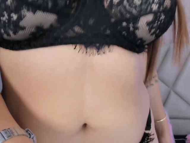 SaraMartinez