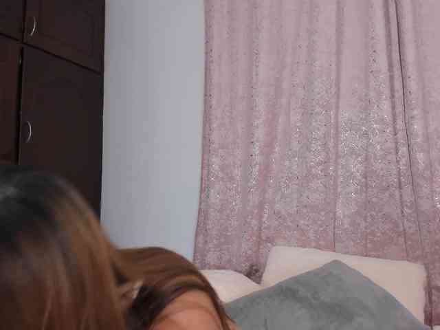 SaraMartinez