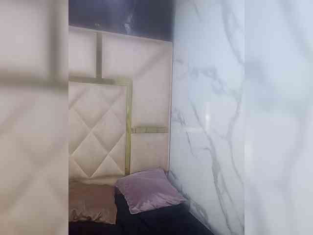 ISA2023