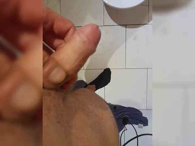 Salo42