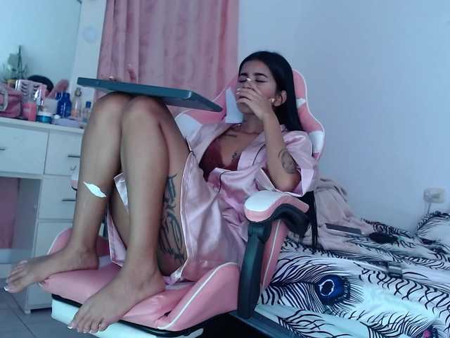 zoegrey