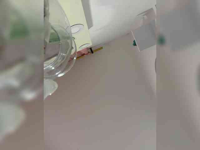 zoegrey webcam