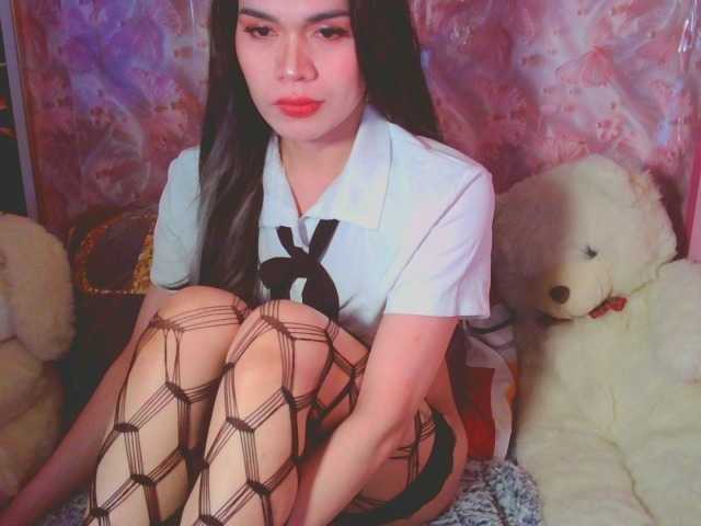 RhiSweetCock