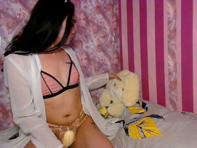 RhiSweetCock