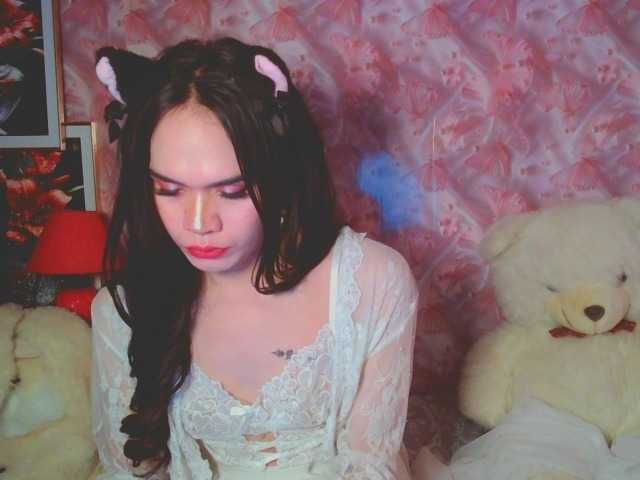 RhiSweetCock