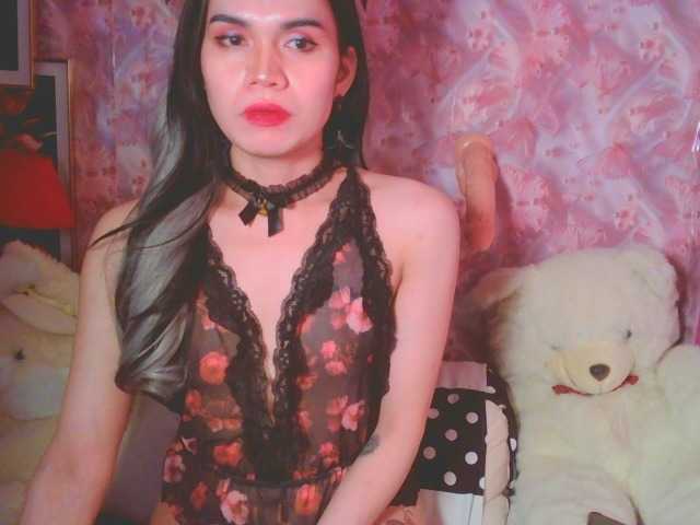 RhiSweetCock