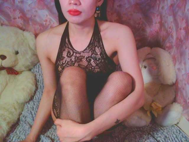 RhiSweetCock