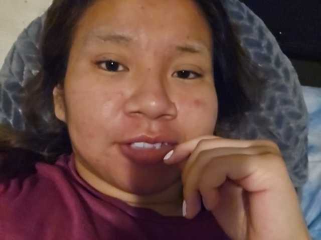 Dapussyworks4you