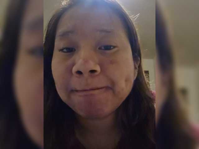 Dapussyworks4you live cam on BongaCams