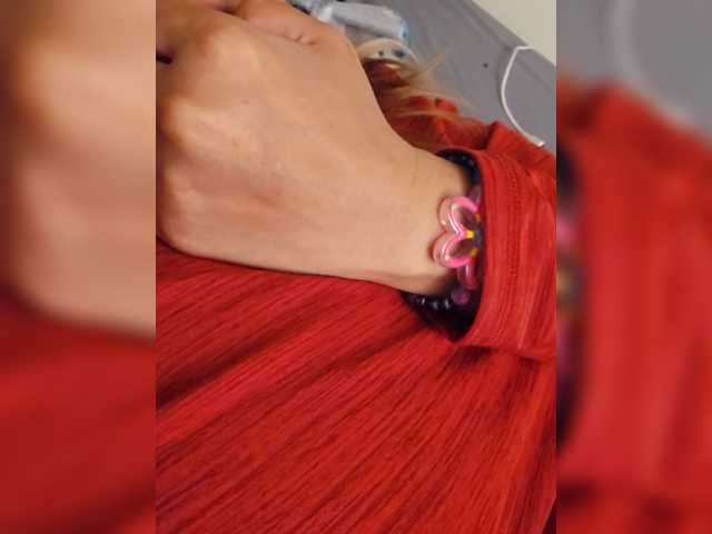 Dapussyworks4you live cam on BongaCams