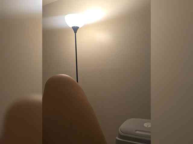 Dapussyworks4you webcam