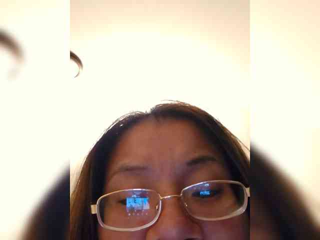 Dapussyworks4you webcam