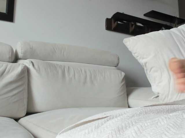 amaru-strip live cam on BongaCams
