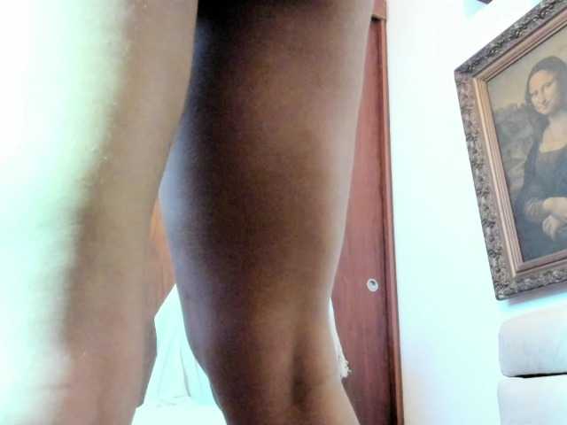 amaru-strip