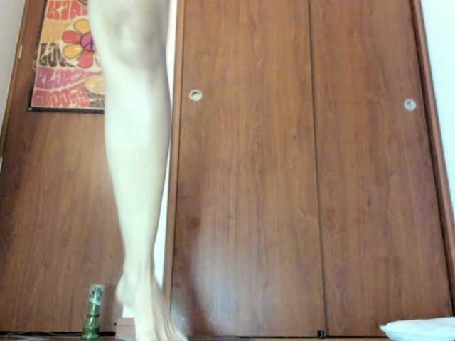 amaru-strip