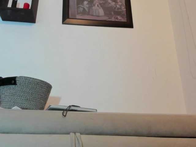 amaru-strip live cam on BongaCams