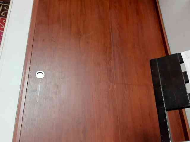 amaru-strip webcam