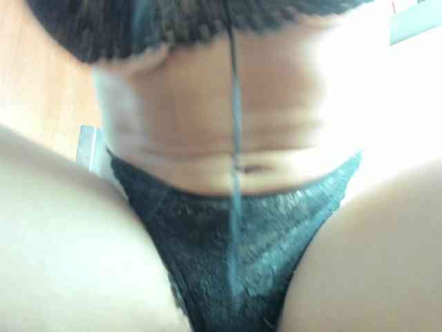 amaru-strip webcam