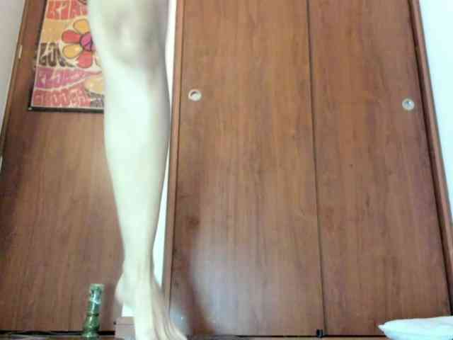 amaru-strip webcam