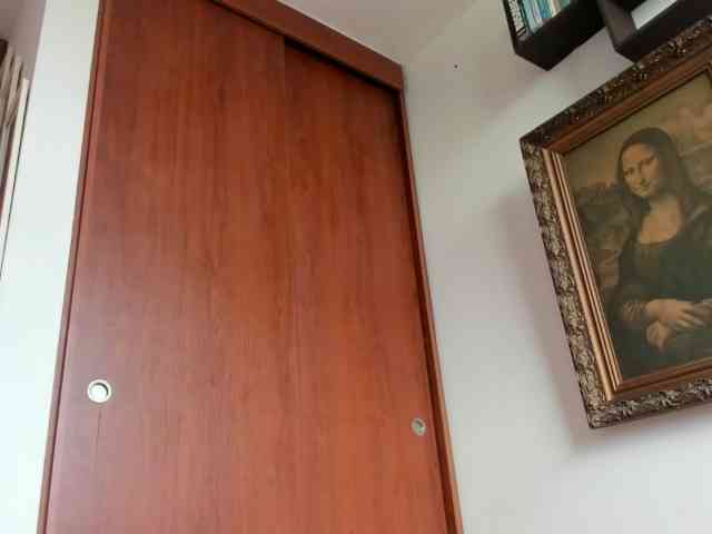 amaru-strip webcam