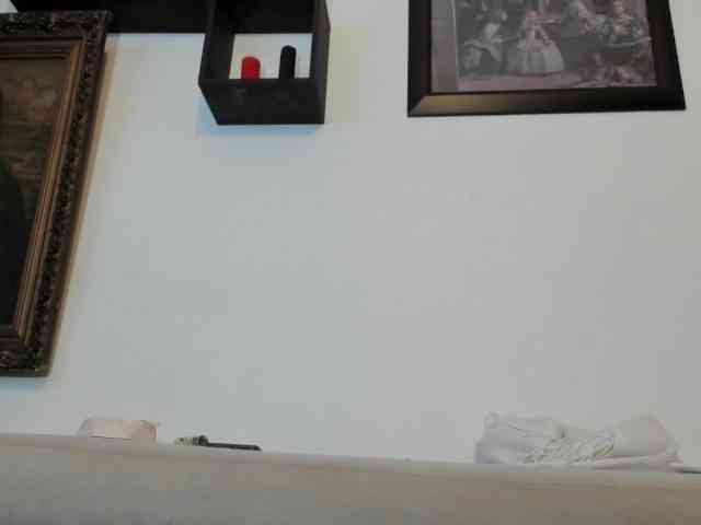 amaru-strip webcam