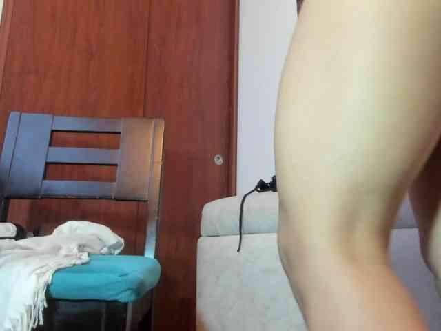 amaru-strip webcam