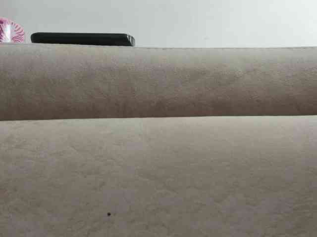 amaru-strip webcam