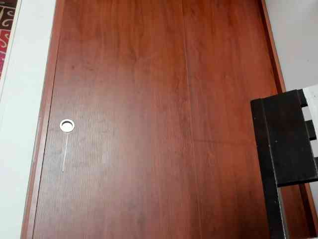 amaru-strip webcam
