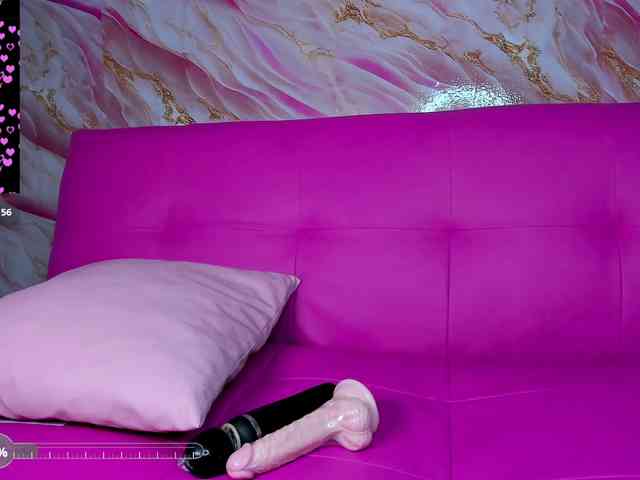 sexroompink1