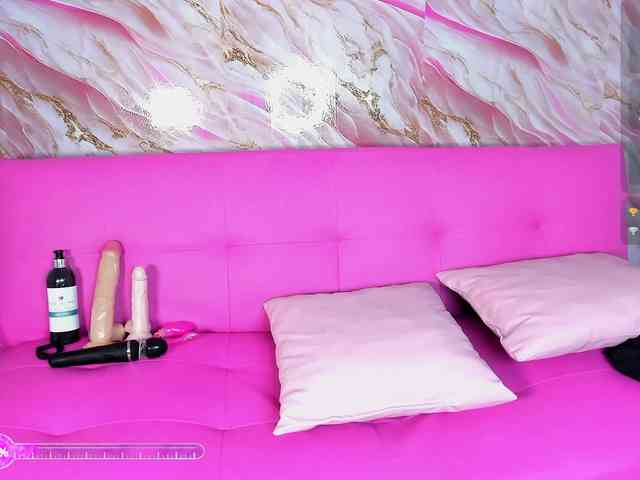sexroompink1
