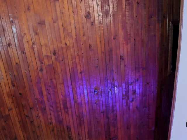 AgathaSanderhs live cam preview