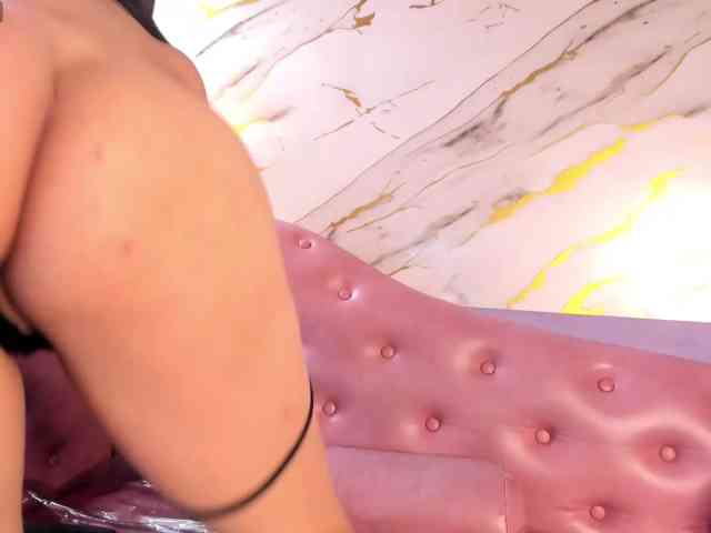 AgathaSanderhs
