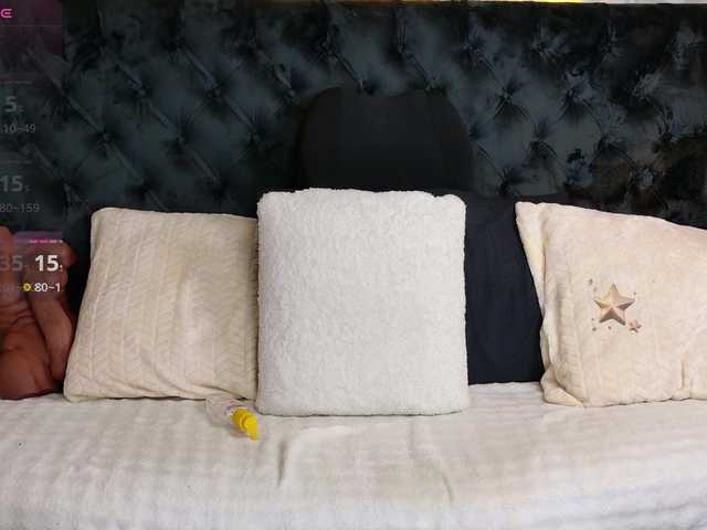 Lady-NovaX live cam on BongaCams