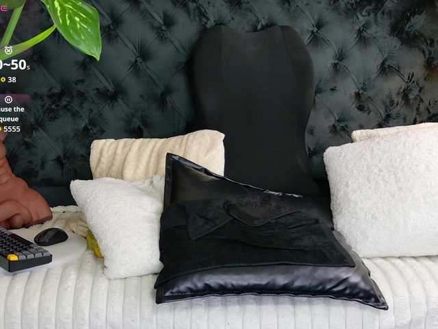 Lady-NovaX