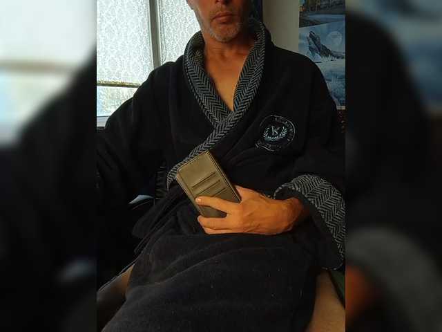 GeorgKam