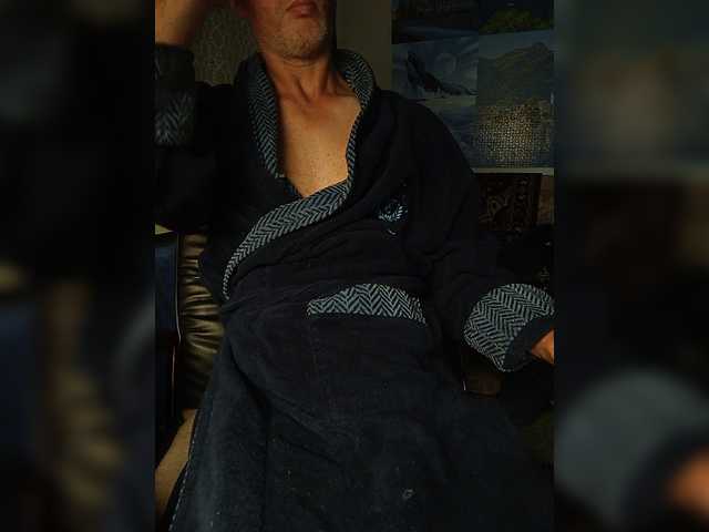 GeorgKam