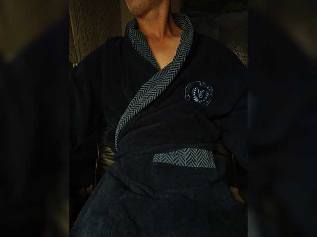 GeorgKam