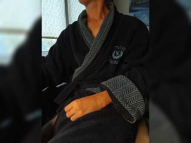 GeorgKam