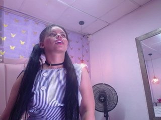 laineystone Porn Show
