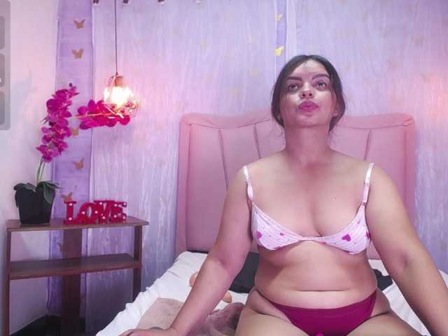 laineystone