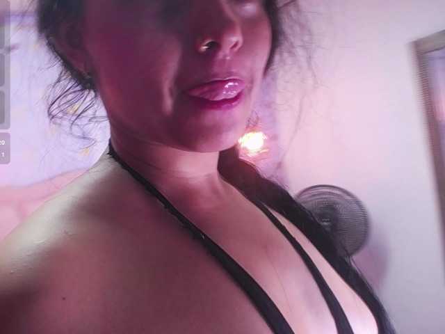laineystone live cam on BongaCams