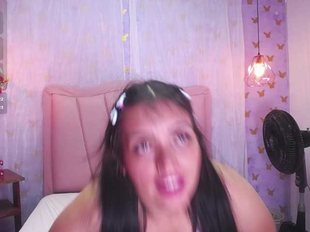 laineystone